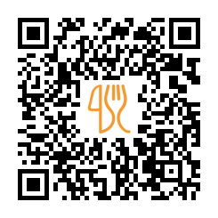 Menu QR de City Kebap