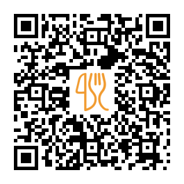 Menu QR de El Jefe