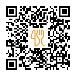 Menu QR de Cafe 5