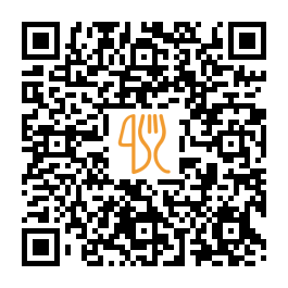 Menu QR de Yum Yum Korean Bbq