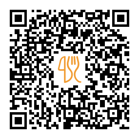 Menu QR de Huang's Chef