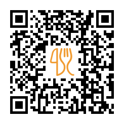 Menu QR de Thai Waterfront