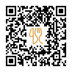 Menu QR de Sgt Dog