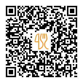 Menu QR de 999 Seafood Supermarket