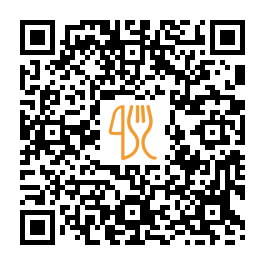 Menu QR de Bistro 45