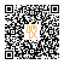 Menu QR de Mini Wok Takeaway