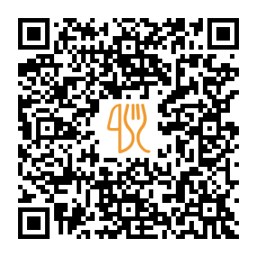 Enlace de código QR al menú de Red Cap And