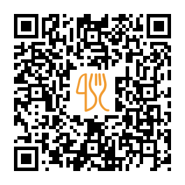 Menu QR de Mi Compadre