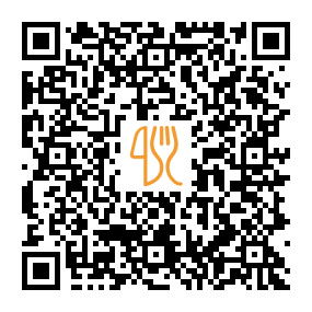 Menu QR de Wok On Wheels