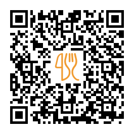 Menu QR de Pho 98