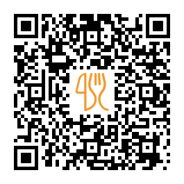 Menu QR de J B Prestano Bakery