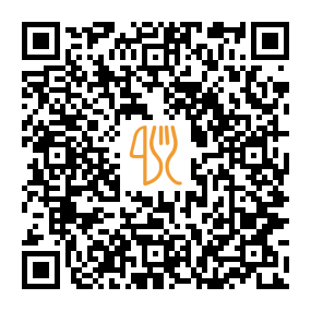 Menu QR de Seppia Bistro