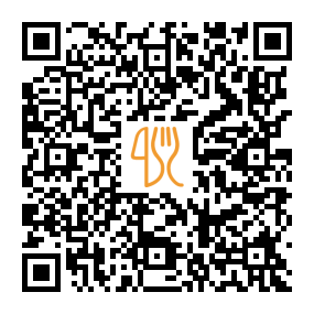 Menu QR de Guu's On Main