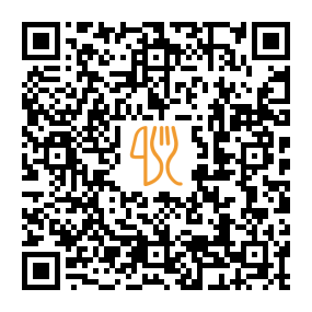 Menu QR de The Blind Tiger