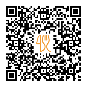 Menu QR de Nhà Hàng Cá Nướng Làng Chài