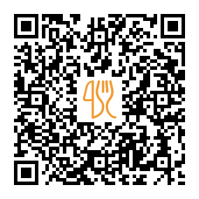 Menu QR de Hostinec Domček