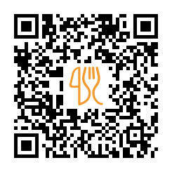 Menu QR de Gino