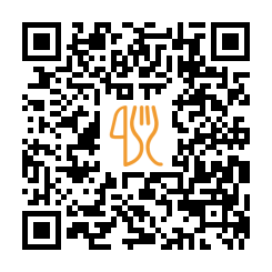 Menu QR de Sucré