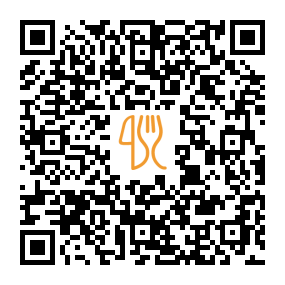 Menu QR de Holy Smoke Corporation