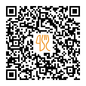 Menu QR de K Pop Burger