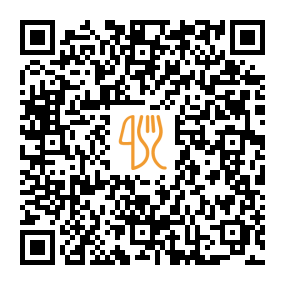 Menu QR de Aw Dang Asian Cuisine