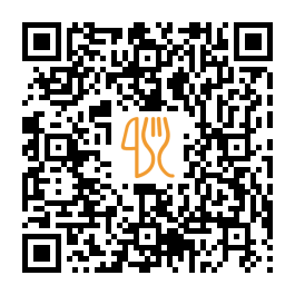 Menu QR de Cathay Inn Chop Suey