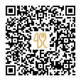 Carte QR de Sugar Plum Vegan Cafe