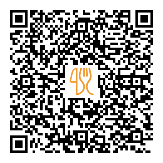 Menu QR de Vogtlandküche Inh. Kathrein Bögel