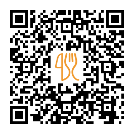 Menu QR de China King