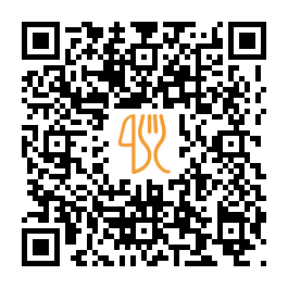 Menu QR de Mi Lay Cay