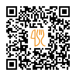 Menu QR de Lẩu Hơi Thuỷ Tề