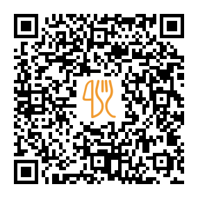 Menu QR de Korean Grill