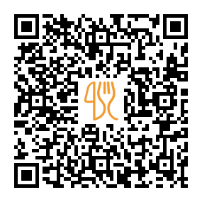 Menu QR de Mcl Bakery Southside