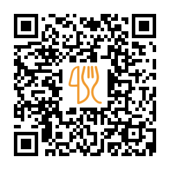 Menu QR de The Cafe One