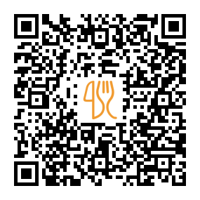 Menu QR de Hanover's Grill