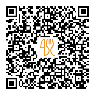 Menu QR de Stone Rose Steakhouse Sushi Lounge