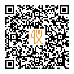 Menu QR de Fischwerk Ruegen