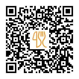 Menu QR de Nineteen33