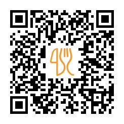 Menu QR de La Bodega