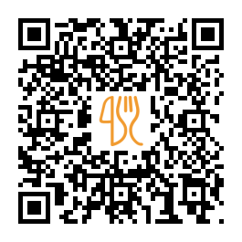 Menu QR de Le Délice