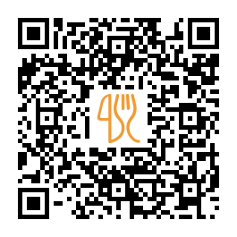 Carte QR de Coq Hardi