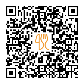 Menu QR de Il Forno Di Pitagora