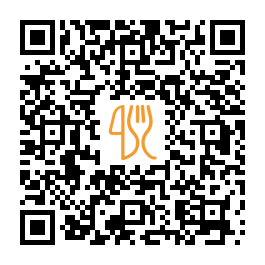 Menu QR de Vellore Food Street