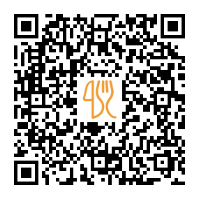 Menu QR de Mengs Pan Asian