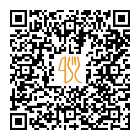 Menu QR de Colmado Hispania