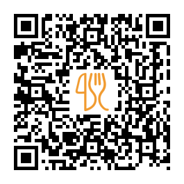 Menu QR de ก๋วยเตี๋ยวเนื้อรสดีเด็ด