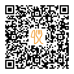 Menu QR de General Wok