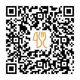 Menu QR de Hunan Royal