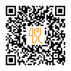 Menu QR de K-food K-pop