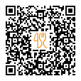 Menu QR de New China